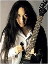 Herman Li